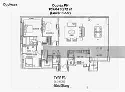 Marina Bay Residences (D1), Condominium #635513191